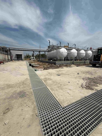 frp-trench-cover-application frp-trench-cover-application
